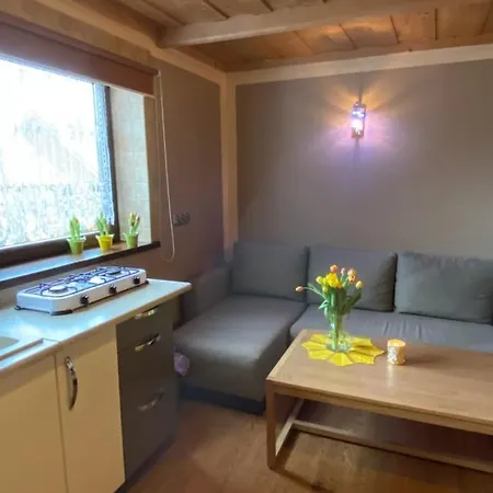 Koniec Swiata * Dzianisz