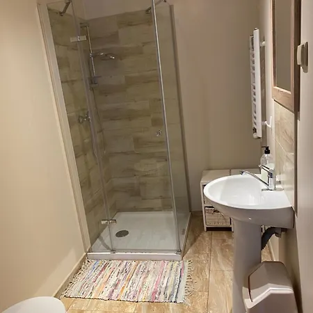 Koniec Swiata Dzianisz