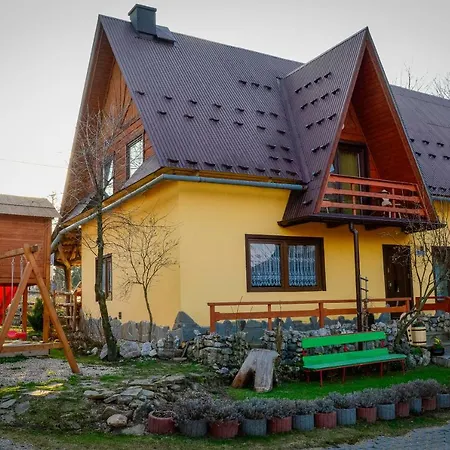 Koniec Swiata * Dzianisz