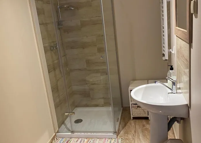 Koniec Swiata Dzianisz